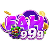 BALL67 Register